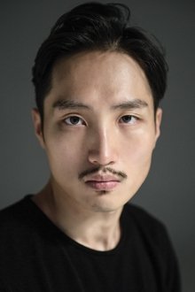 Photo of Kim Ui-seok