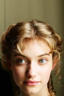 Miss-Austen-Regrets