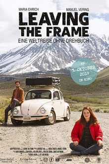 Leaving the Frame