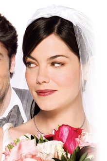 La-boda-de-mi-novia