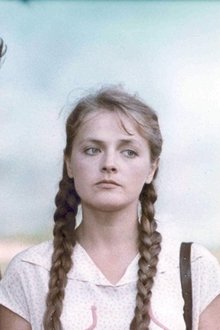 Через все годы