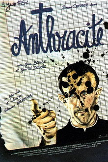 Anthracite