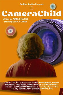 CameraChild