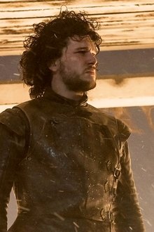 Game of Thrones - Season 4