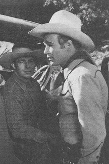 King of the Cowboys