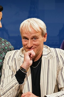Gæt på sandheden