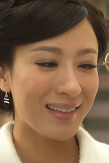 名媛望族