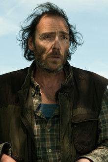 Ein-Dorf-zieht-blank