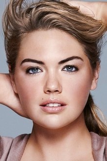 Photo of Kate Upton