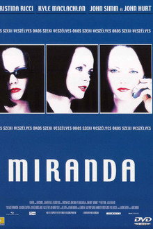 Miranda