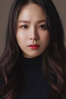 Foto de perfil de Park Sang-Hyun