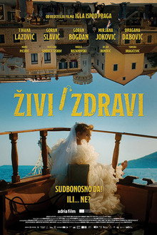 Živi i zdravi