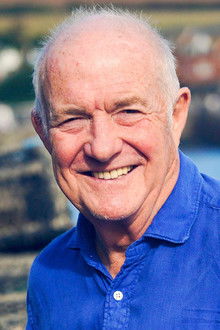 Rick Stein's Cornwall - Season 2