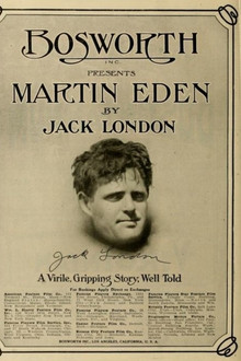Martin Eden