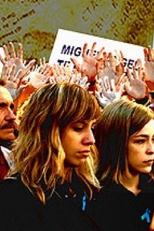 48-horas