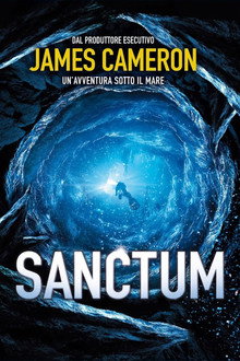 Sanctum