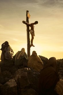 Jesus-His-Life