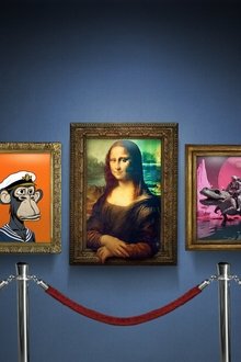 Minted-De-Prijs-van-Cryptokunst