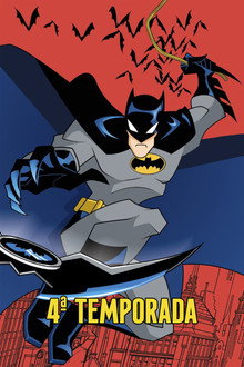 Temporada 4