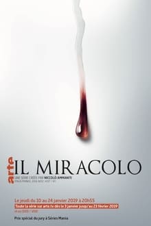 Assistir Il Miracolo Online Gratis