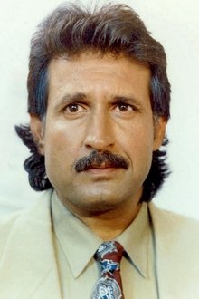 Foto de perfil de Kiran Kumar