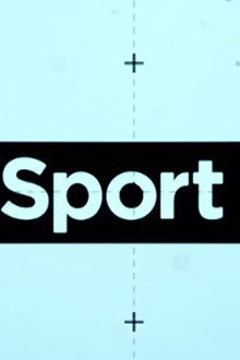 BT Sport Films