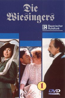 Die Wiesingers