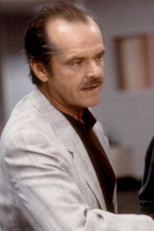 Man-Trouble---Auf-den-Hund-gekommen