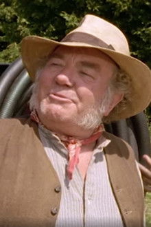 My Uncle Silas - Season 2