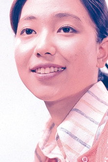 繭子ひとり