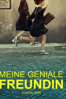 Staffel 1