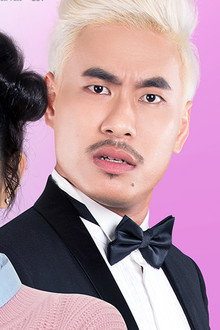 Мне нет 18