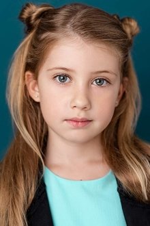 Photo of Amber Taylor