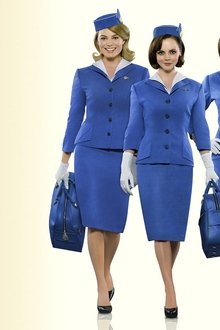 Pan-Am
