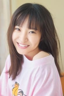Foto de perfil de Natsumi Murakami