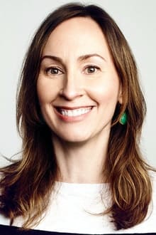 Photo of Liz Cackowski