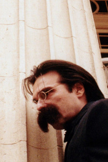 Dias de Nietzsche em Turim