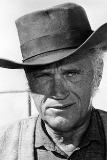 Photo of Robert J. Wilke
