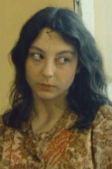 Foto de perfil de María Luisa García