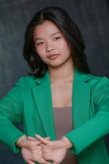 Photo of Glee Dango