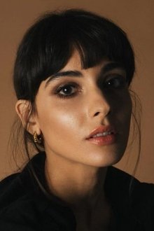 Photo of Chiara Celotto
