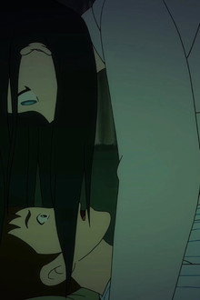솔로탈출귀