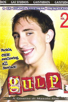 Gulp 2
