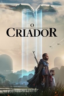 Resistência (2023) WEB-DL 1080p | 4k Dual Áudio Torrent