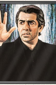 می خواهم زنده بمانم