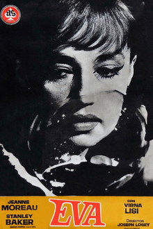 Eva