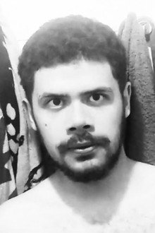 Curta Experimental