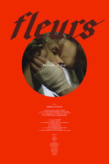 Fleurs: Between Us Two