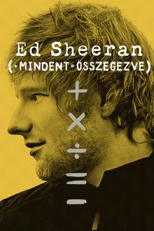 1. évad