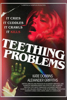 Teething Problems